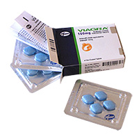Viagra Original ohne Rezept 25mg, 50mg, 100mg online bestellen in Deutschland, Österreich und der Schweiz