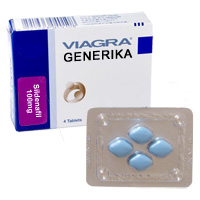Viagra Generika ohne Rezept 25mg, 50mg, 100mg, 150mg, 200mg online bestellen in Deutschland, Österreich und der Schweiz