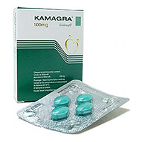 Kamagra ohne Rezept 25mg, 50mg, 100mg online bestellen in Deutschland, Österreich und der Schweiz