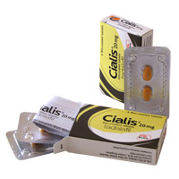 Cialis Original ohne Rezept 2.5mg, 5mg, 10mg, 20mg online bestellen in Deutschland, Österreich und der Schweiz