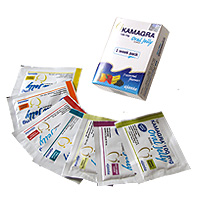 Kamagra Oral Jelly ohne Rezept 25mg, 50mg, 100mg online bestellen in Deutschland, Österreich und der Schweiz